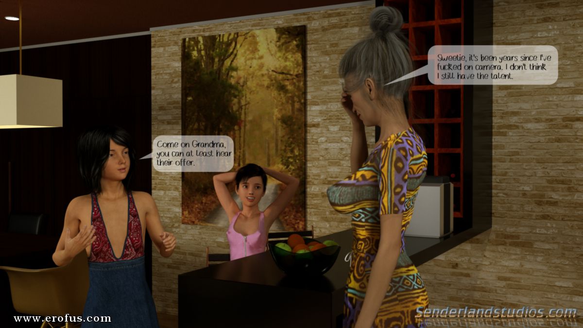 picture 03.png