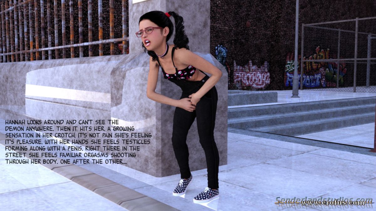 picture 08.jpg