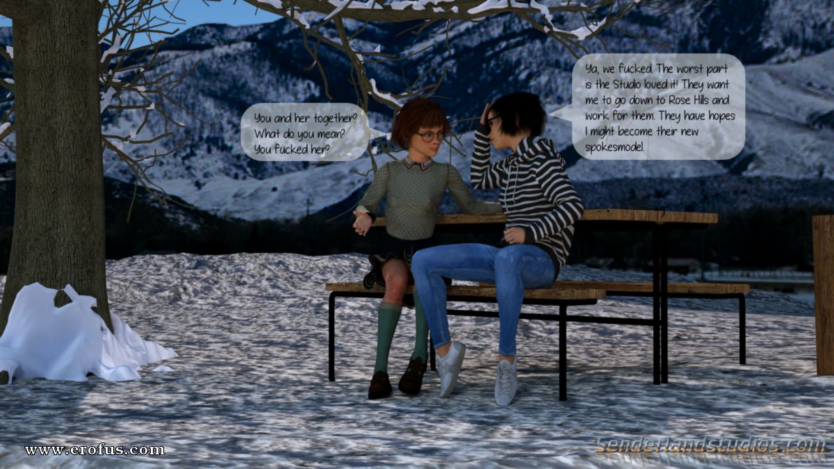 picture 02.png