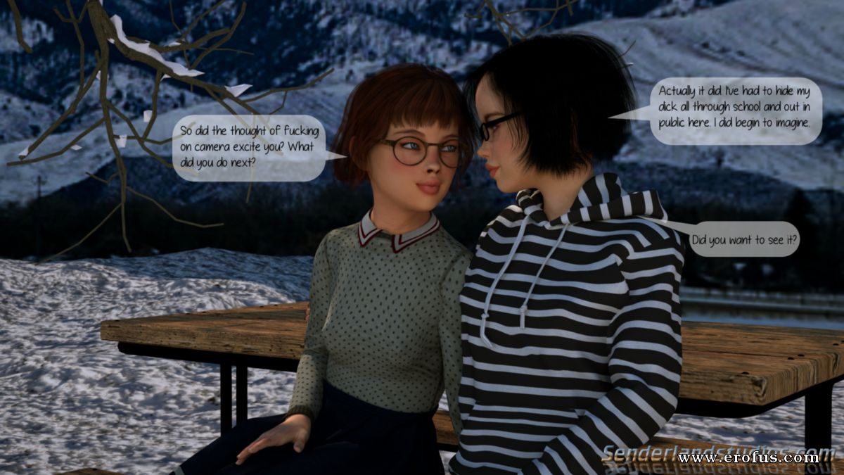 picture 10.png