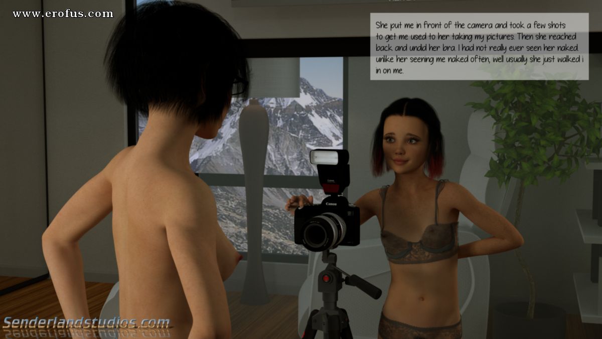 picture 17.png