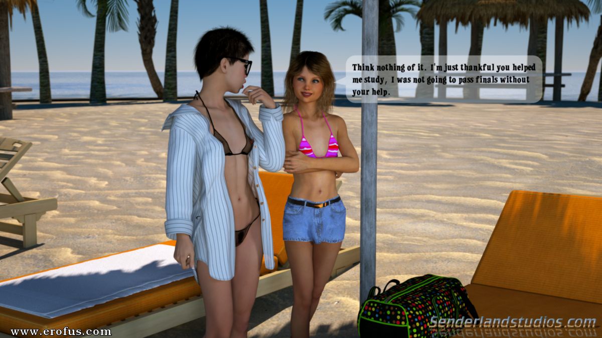 picture 02.png
