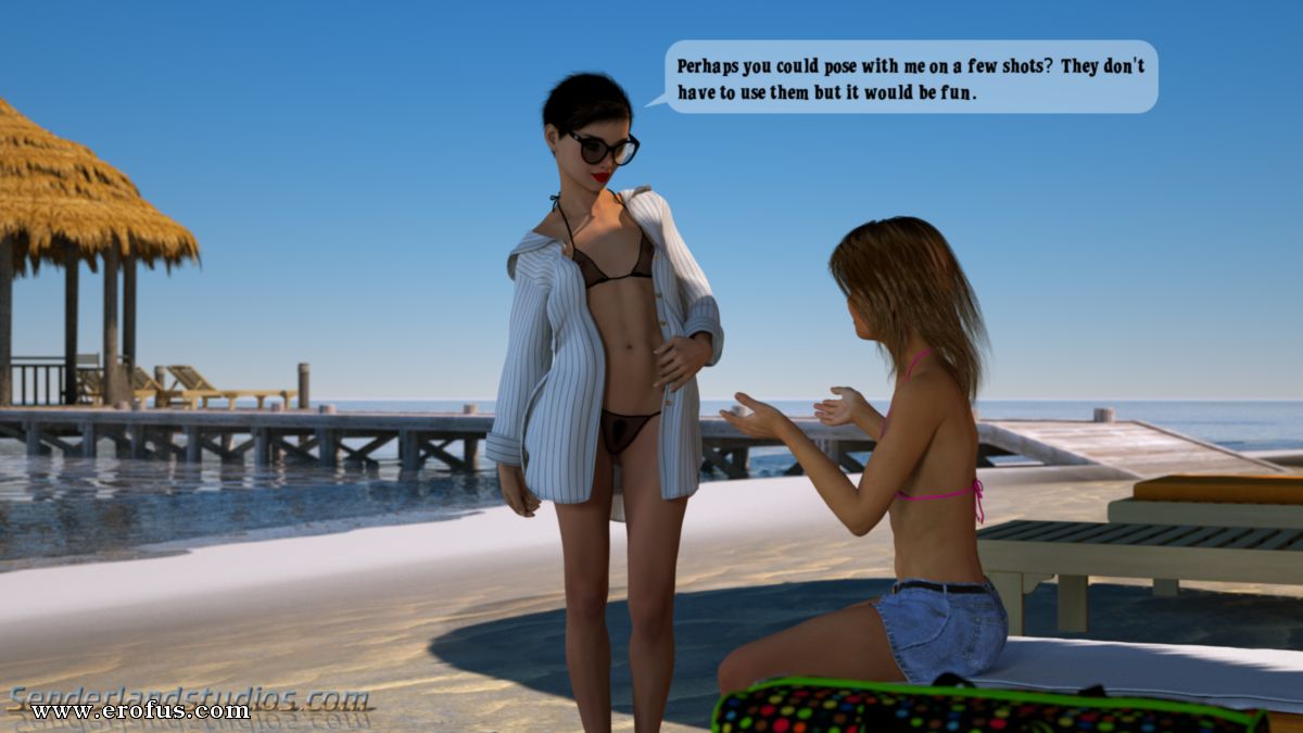 picture 04.png