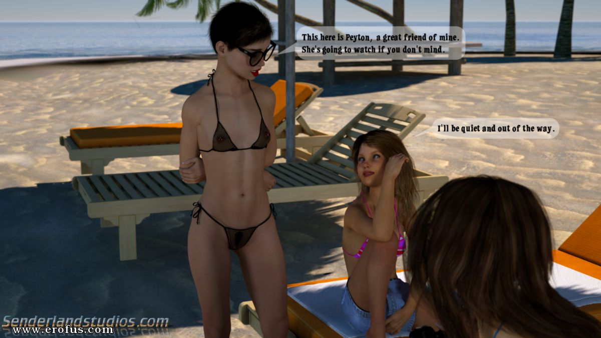 picture 06.png