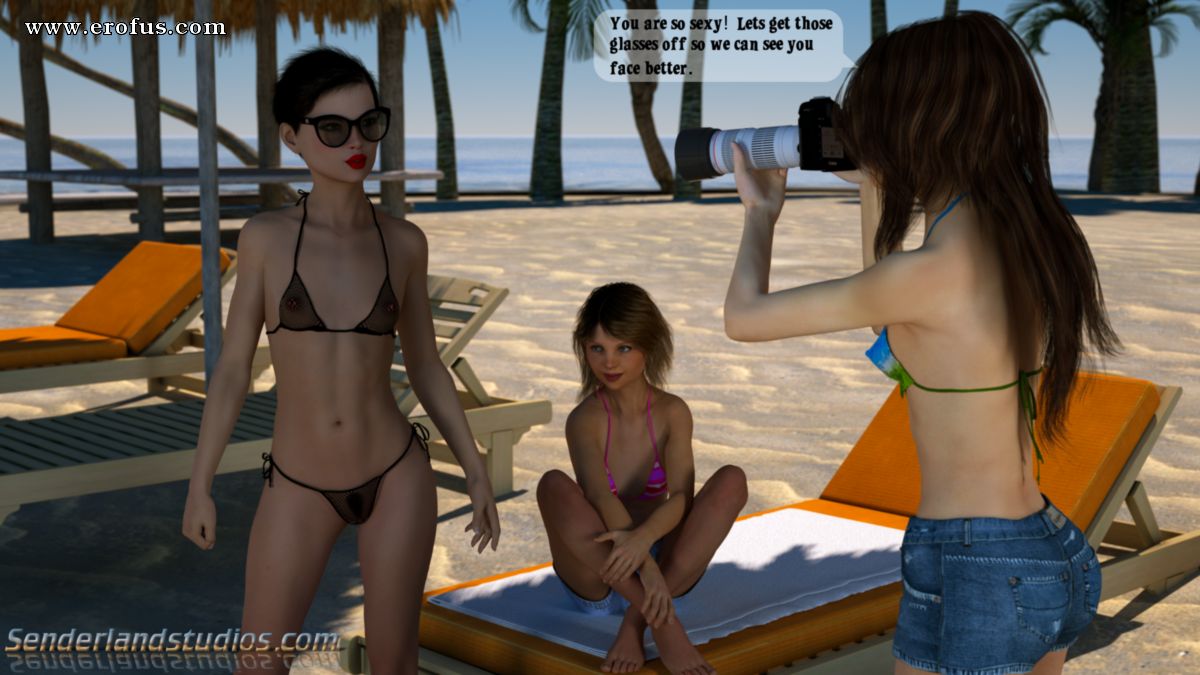 picture 07.png