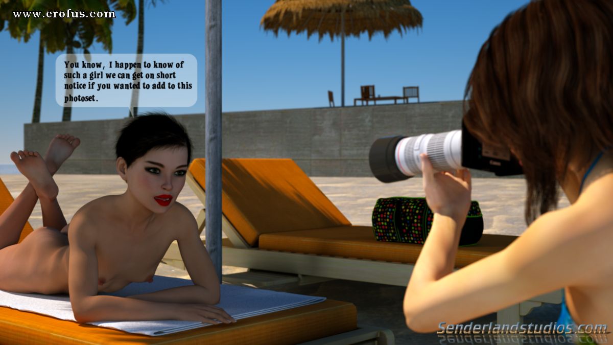 picture 15.png