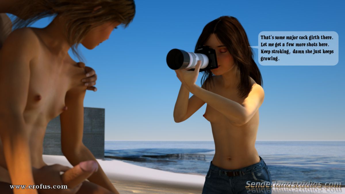 picture 30.png