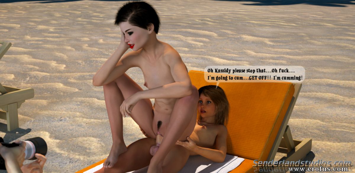 picture 52.png