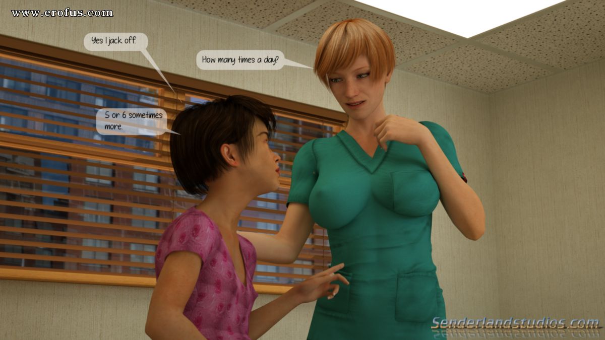 picture 04.png