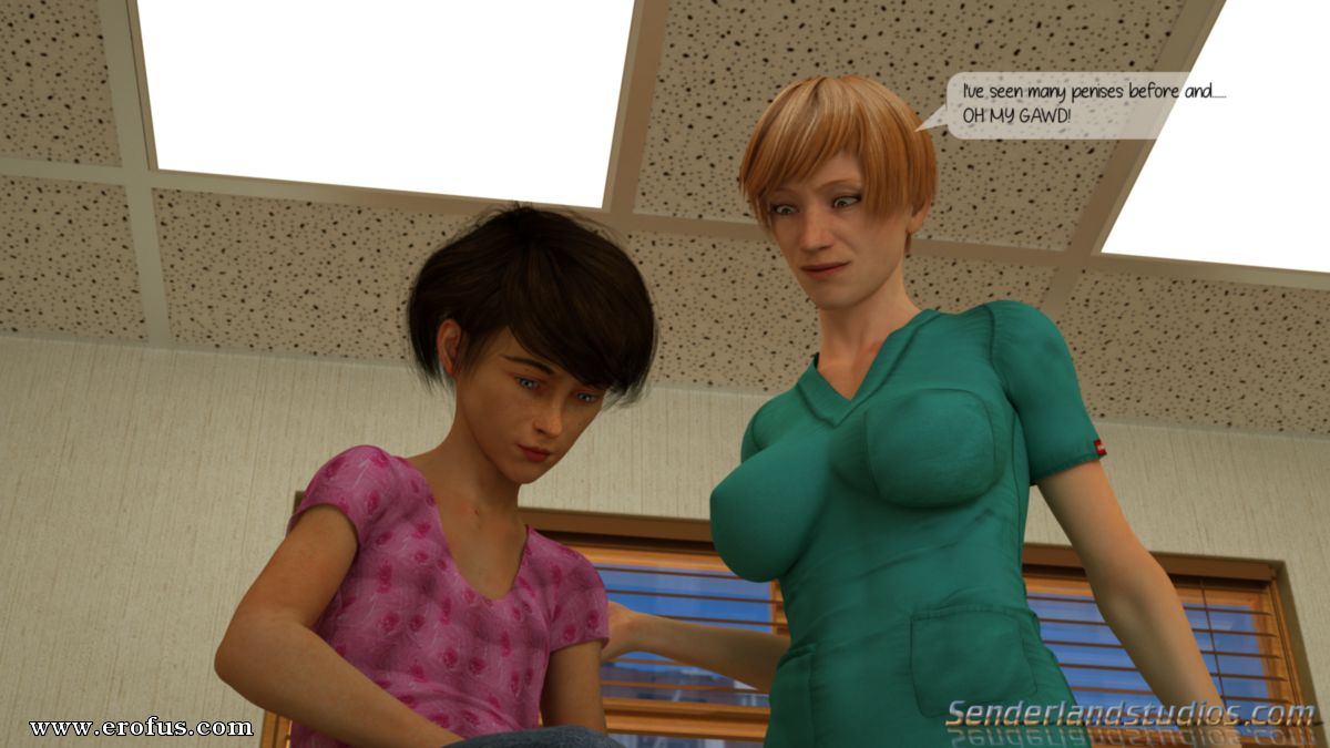 picture 06.png