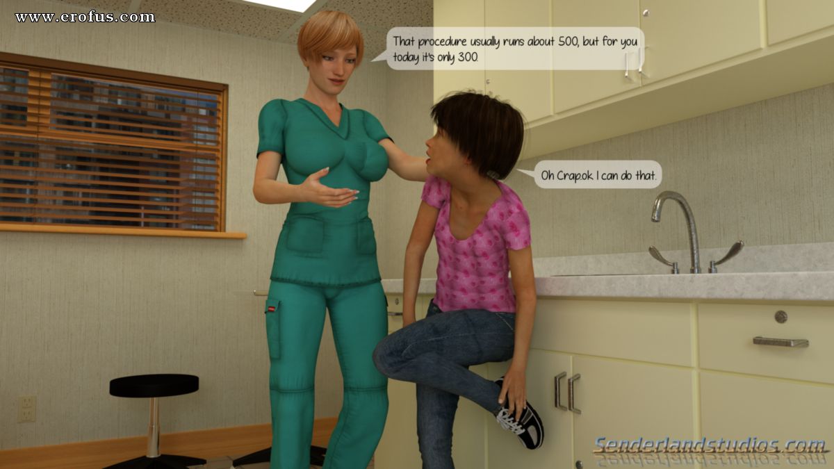 picture 41.png