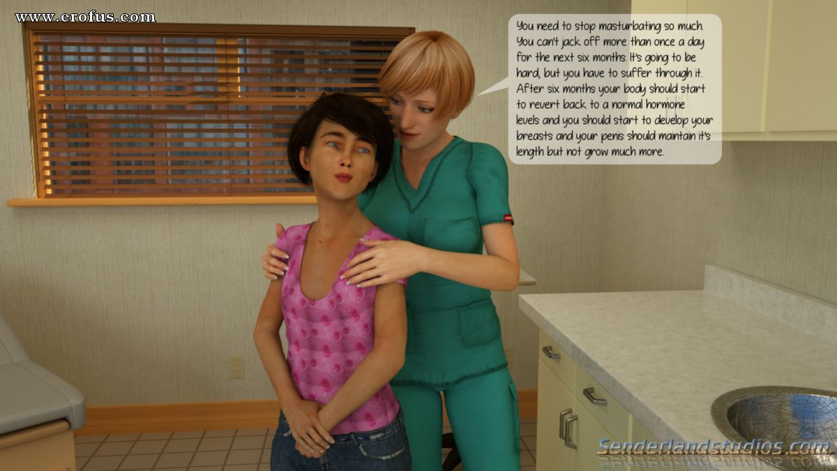 picture 43.png