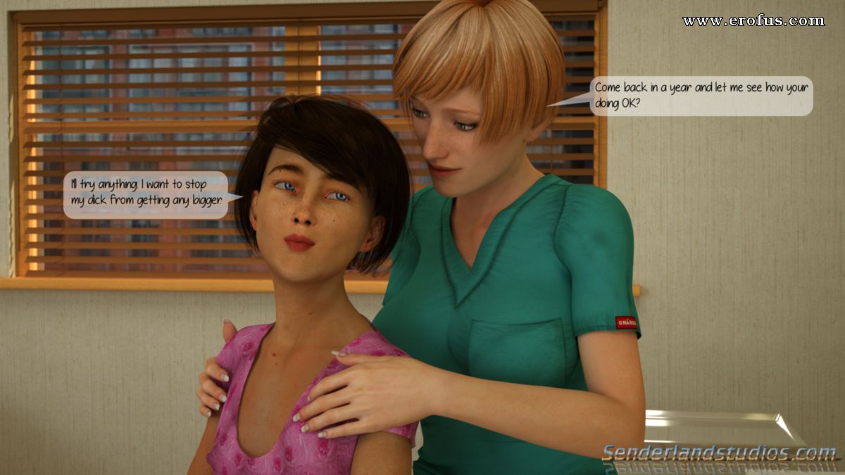 picture 44.png