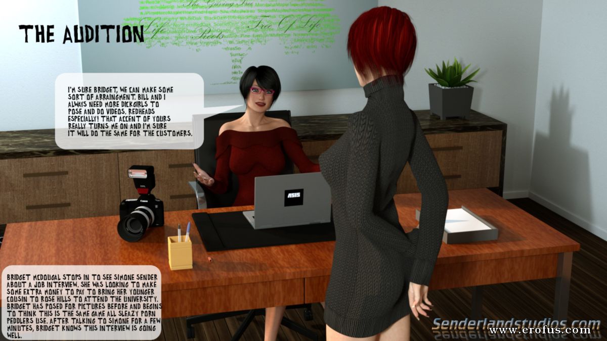 picture 01.jpg