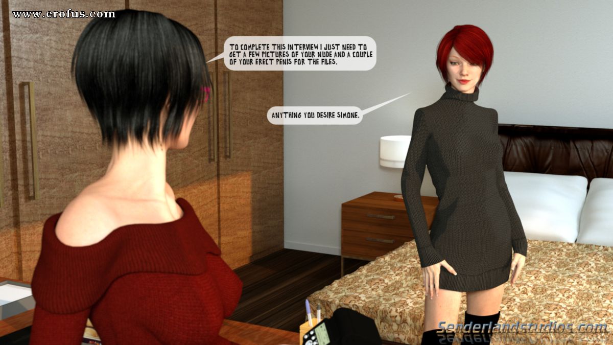 picture 05.jpg