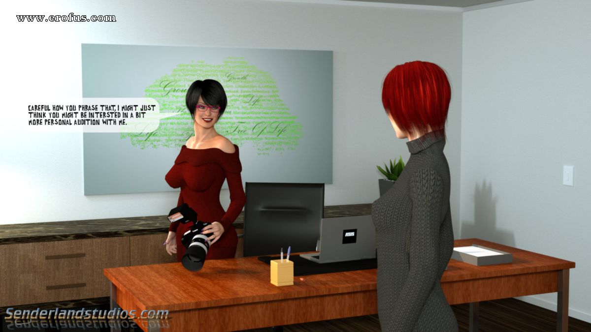 picture 06.jpg