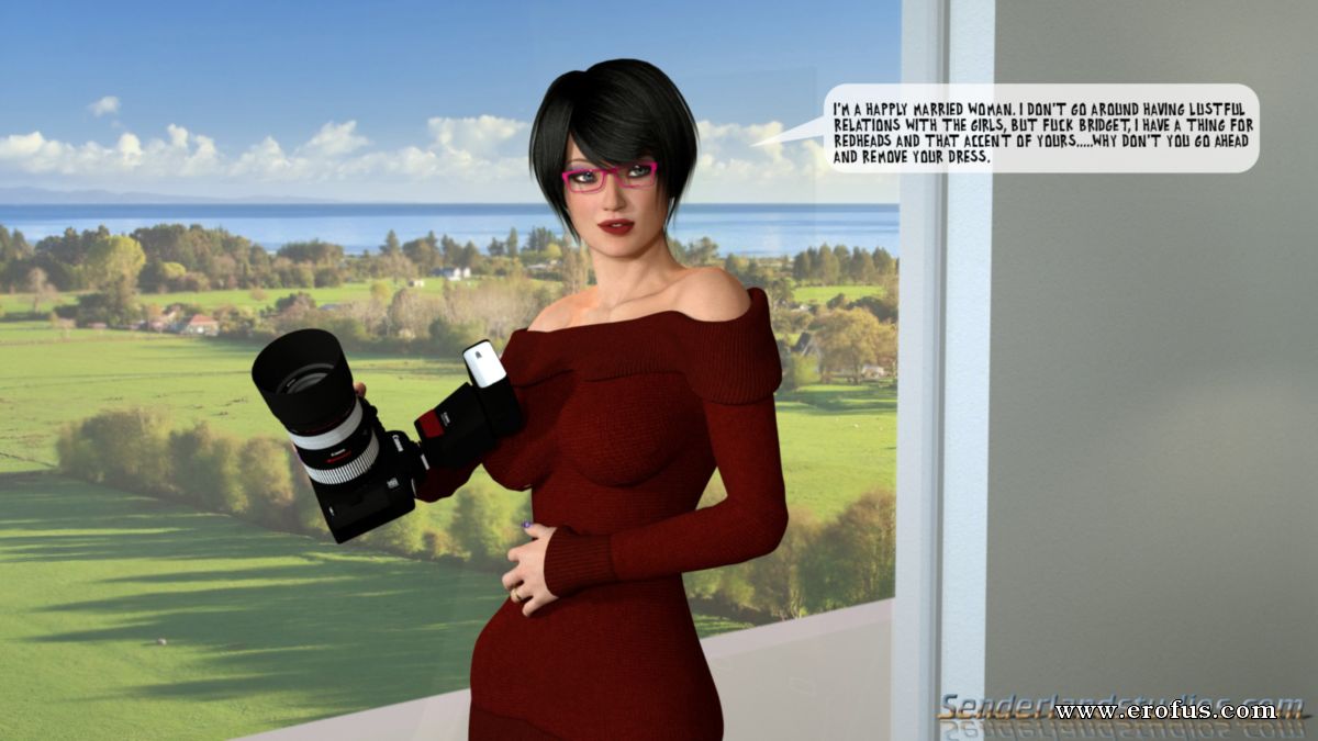 picture 08.jpg