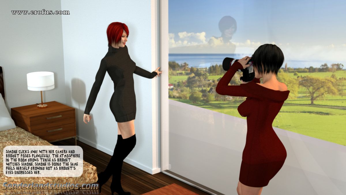 picture 09.jpg