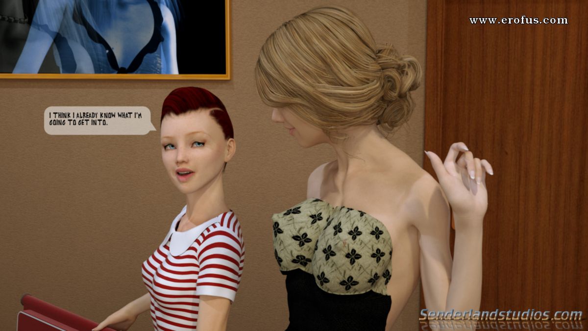 picture 06.jpg