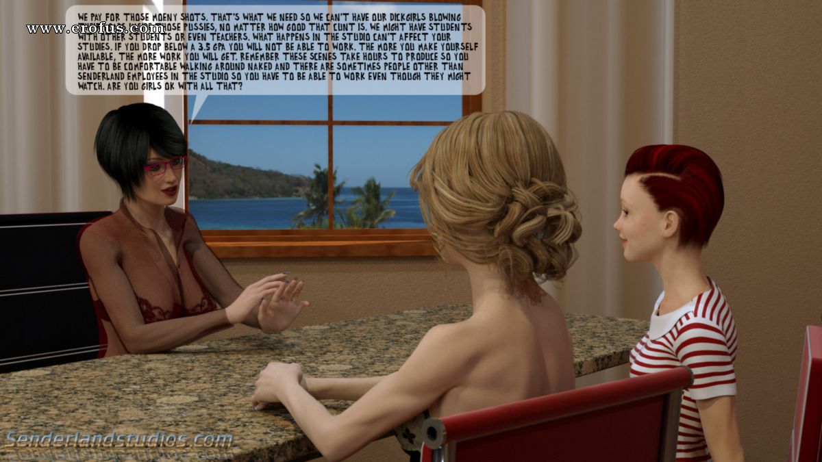 picture 08.jpg