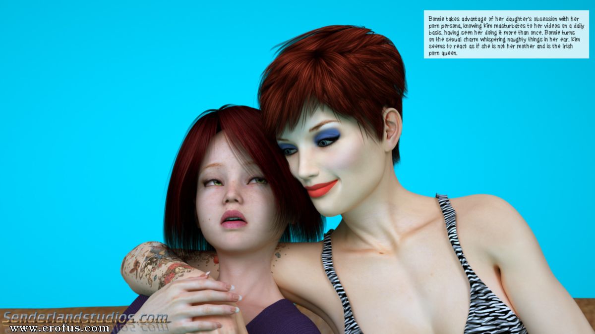 picture 04.jpg
