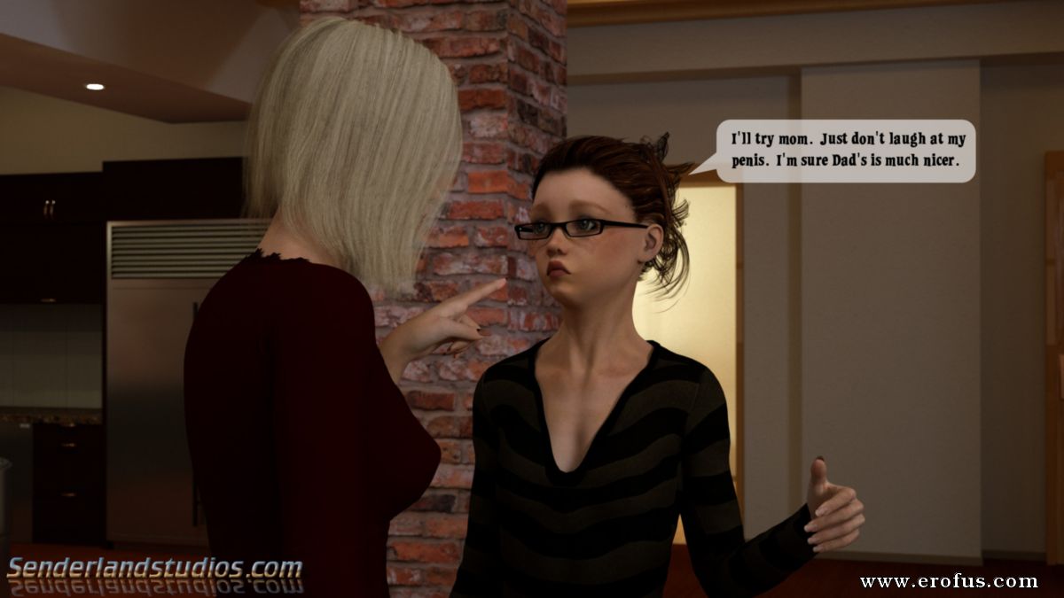 picture 10.jpg