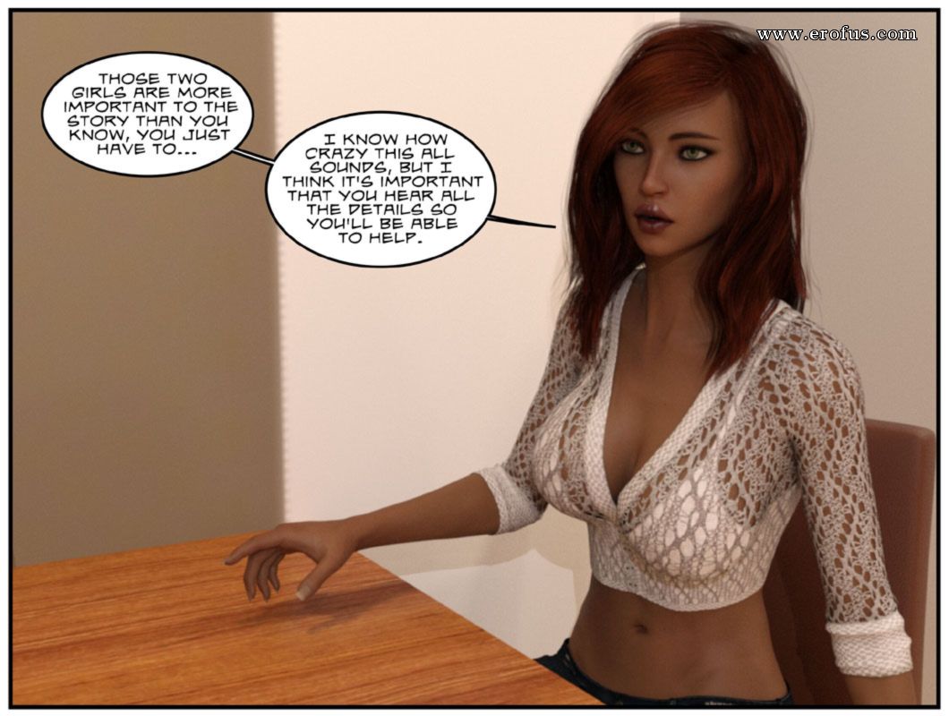 picture 105.jpg