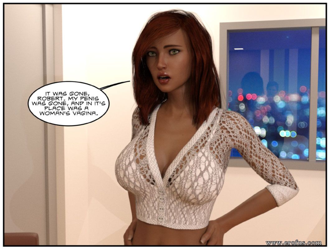 picture 143.jpg