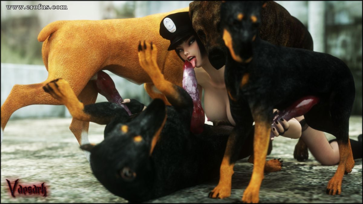 picture 25.jpg
