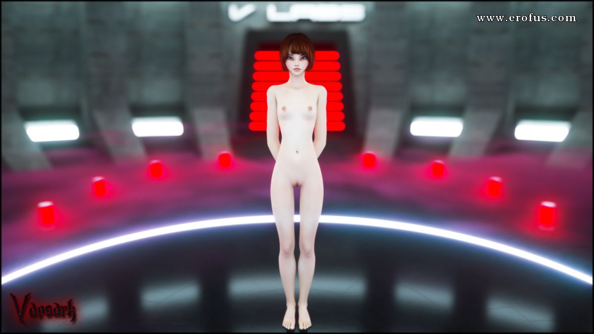 picture 01.png