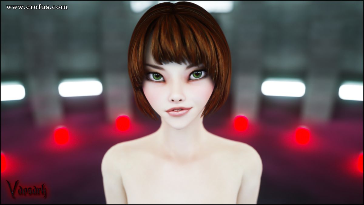 picture 02.png