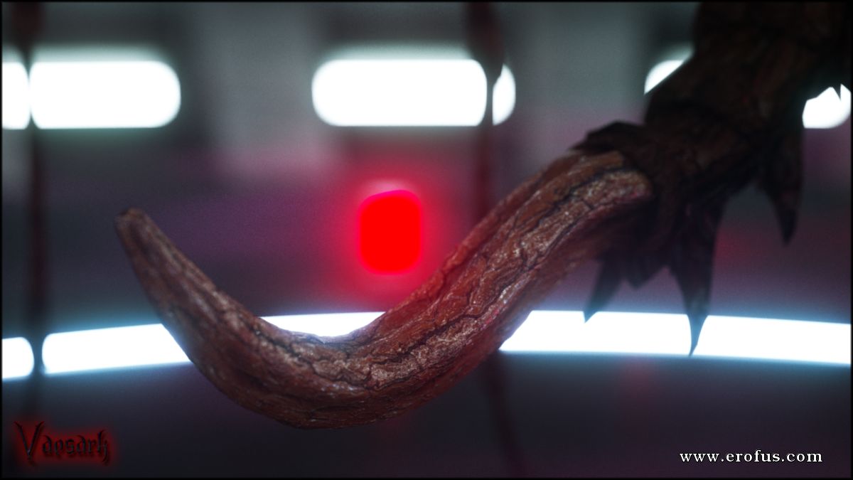 picture 17.png
