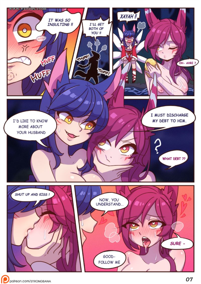 picture 07.png