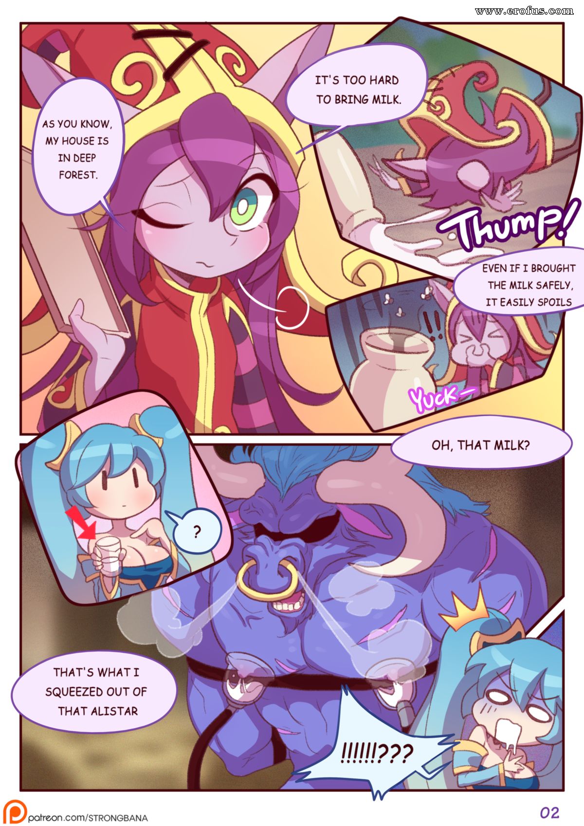 picture 02.png