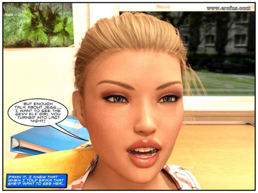 picture 19.jpg
