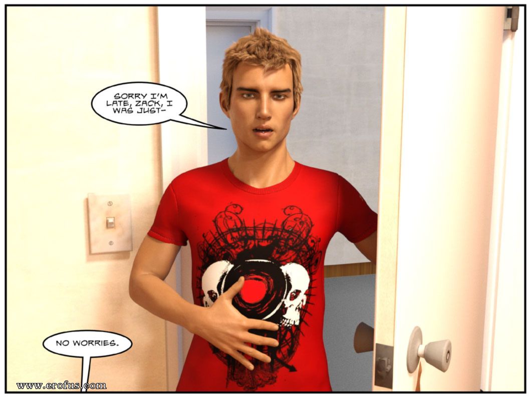 picture 24.jpg