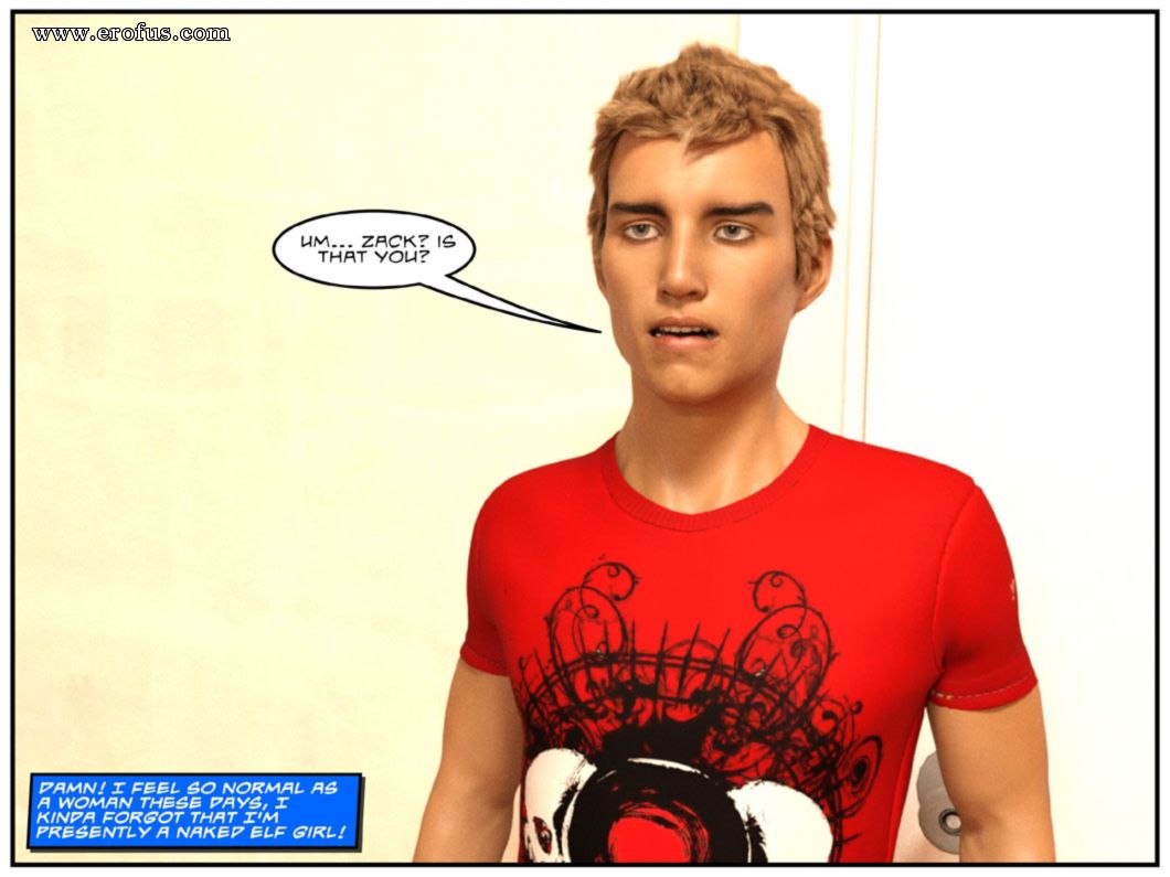 picture 27.jpg