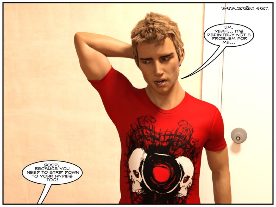 picture 36.jpg