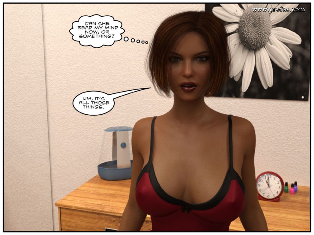 picture 83.jpg