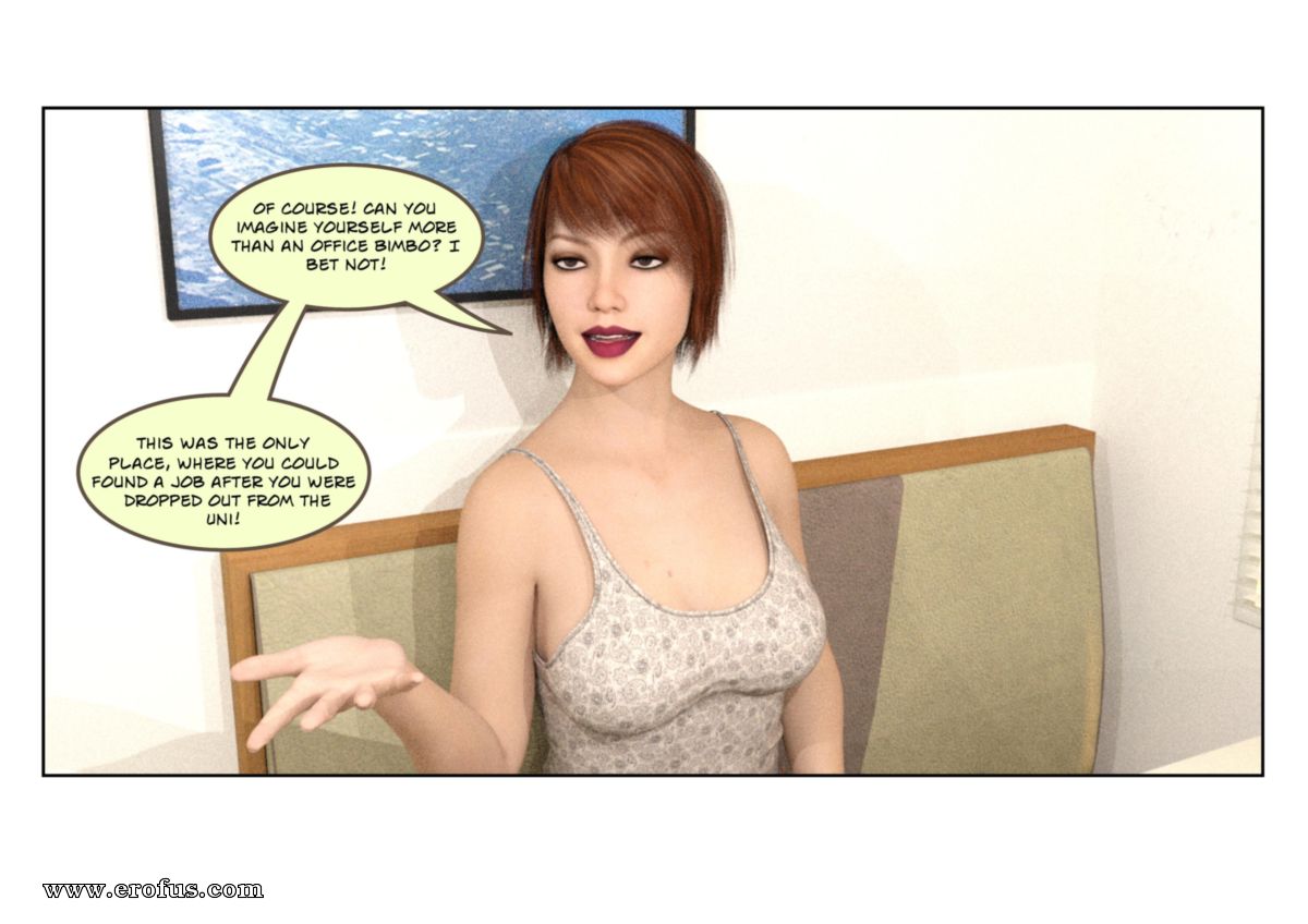 picture 20.jpg