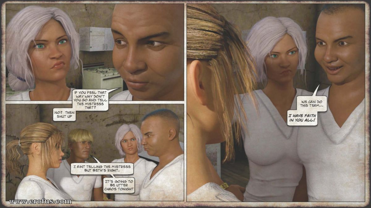 picture 03_Page_19.jpg
