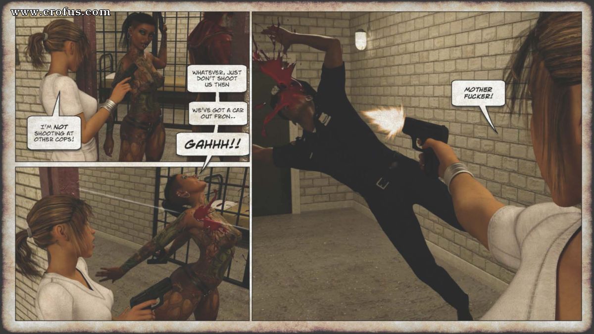 picture 03_Page_30.jpg