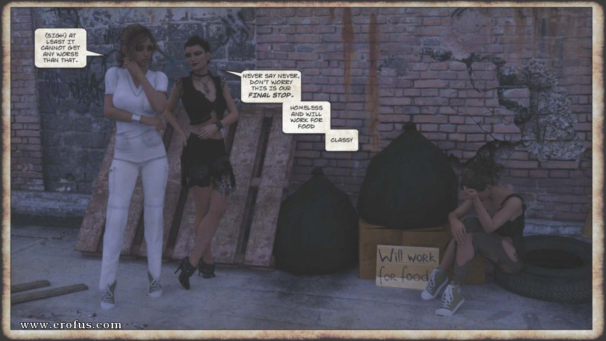 picture 03_Page_55.jpg