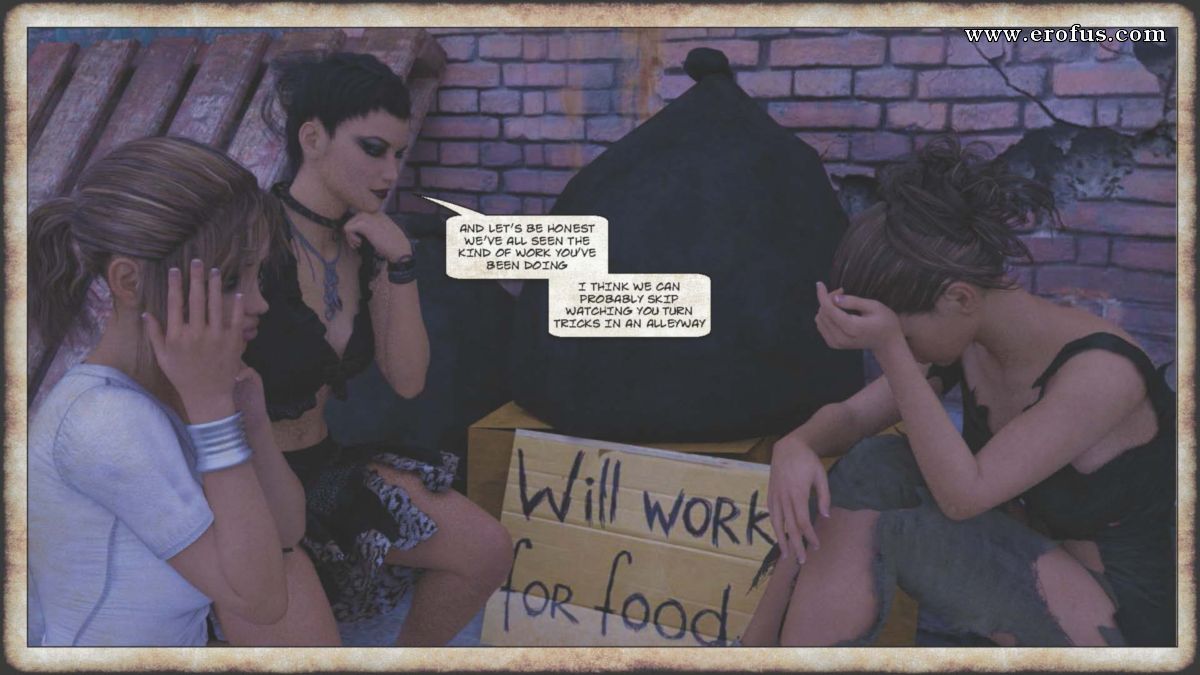 picture 03_Page_56.jpg