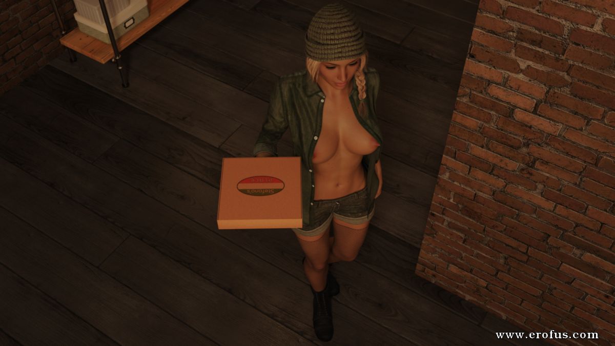 picture 11.jpg