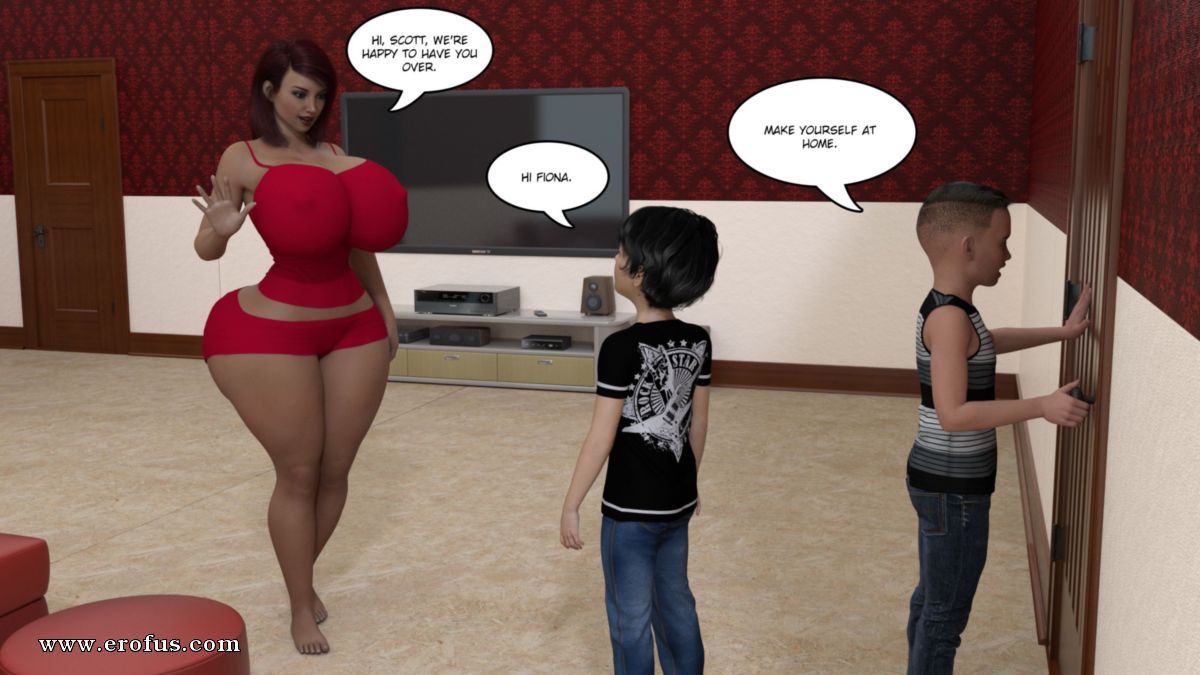 picture 02.jpg
