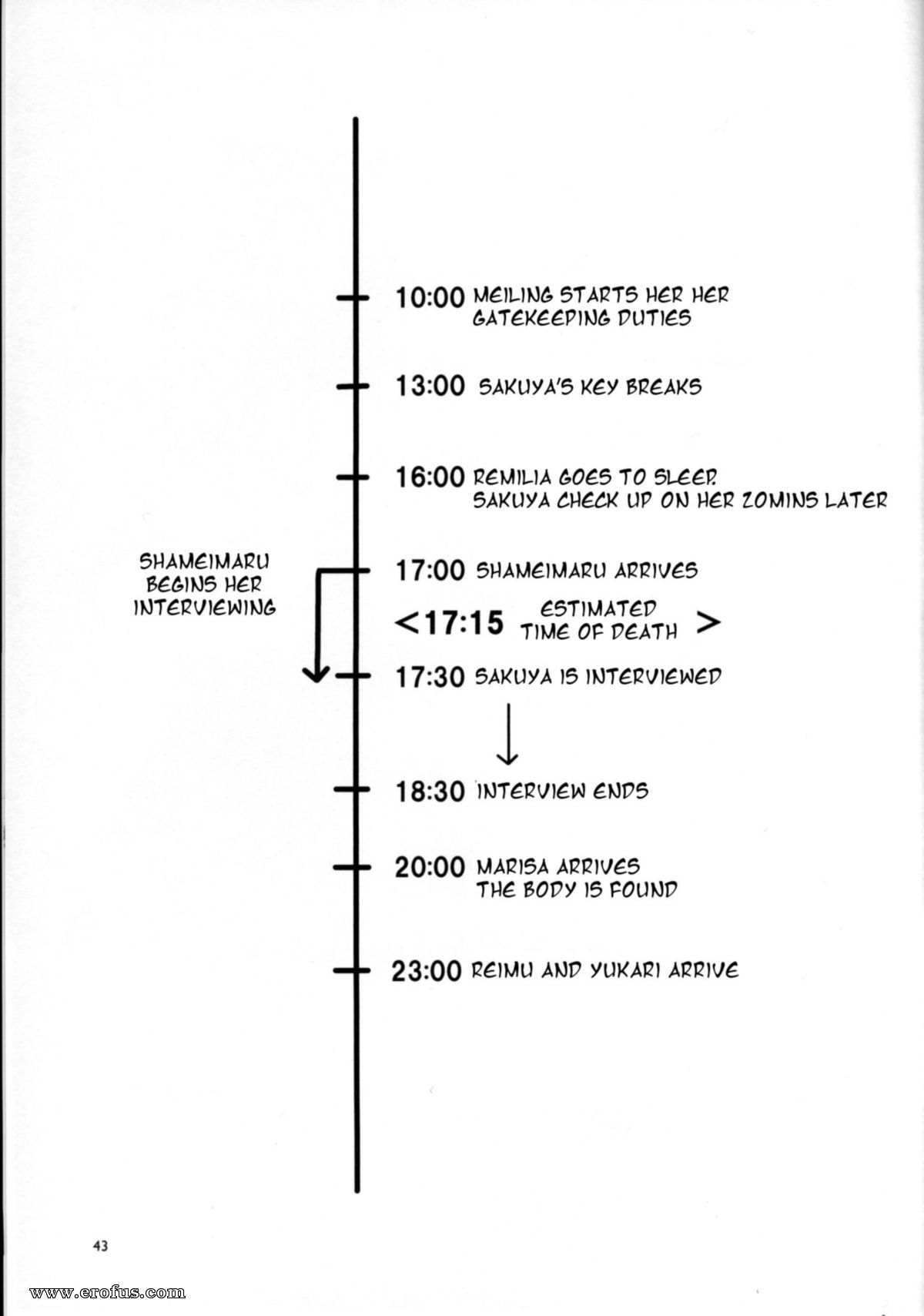 picture 43.jpg
