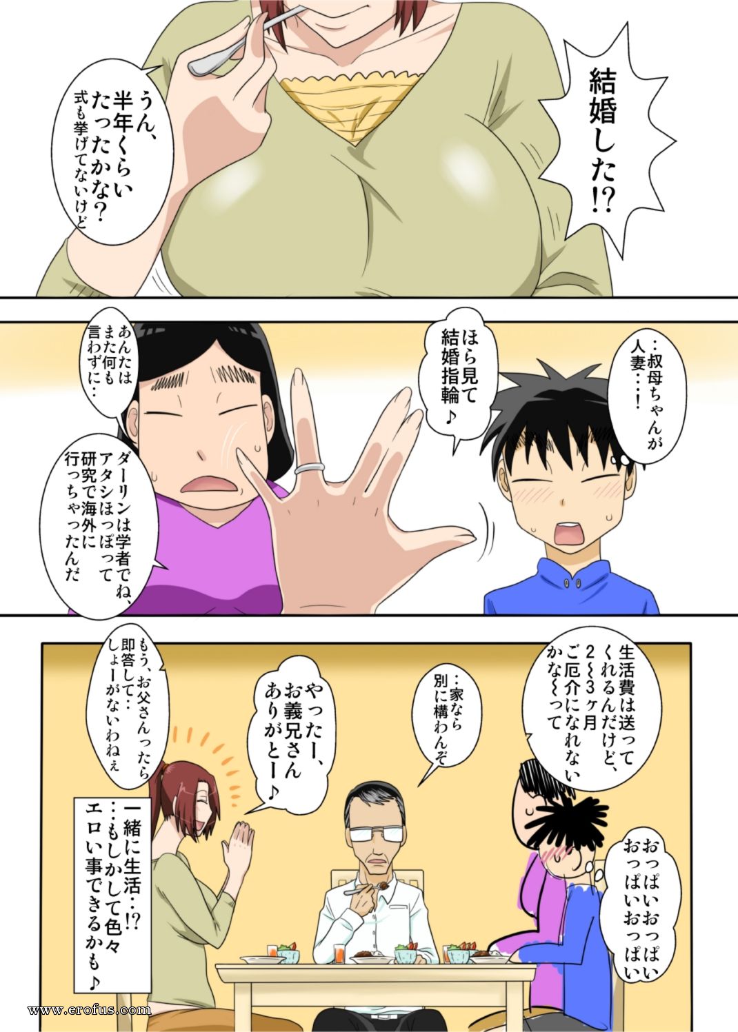 picture 06.jpg