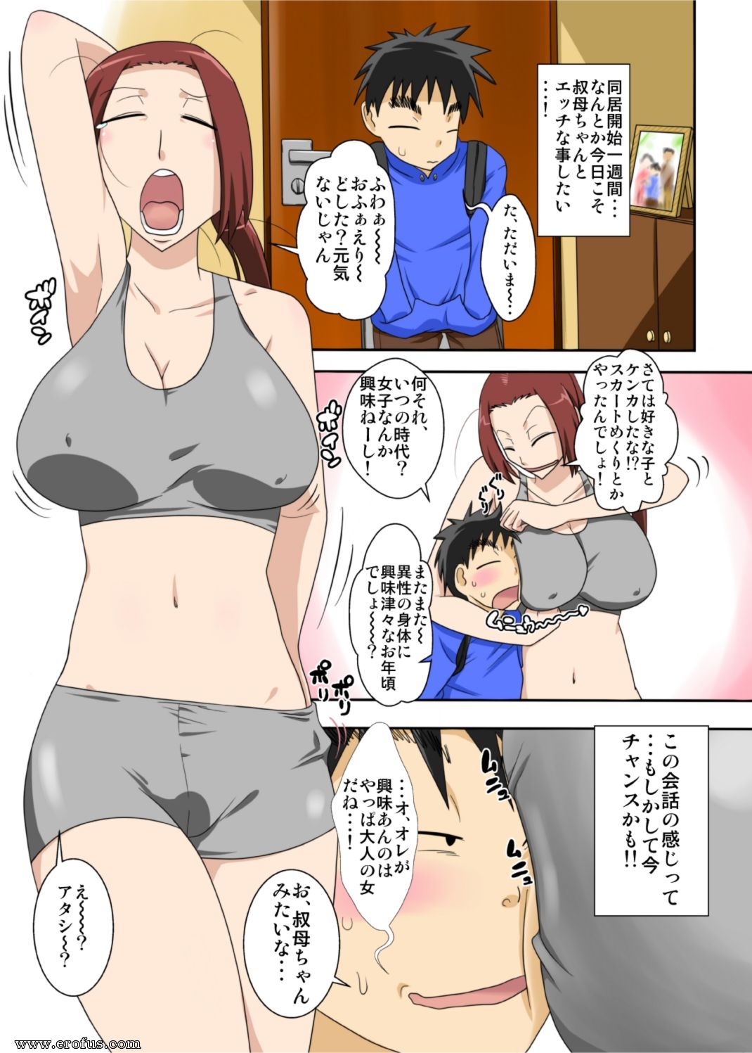 picture 09.jpg