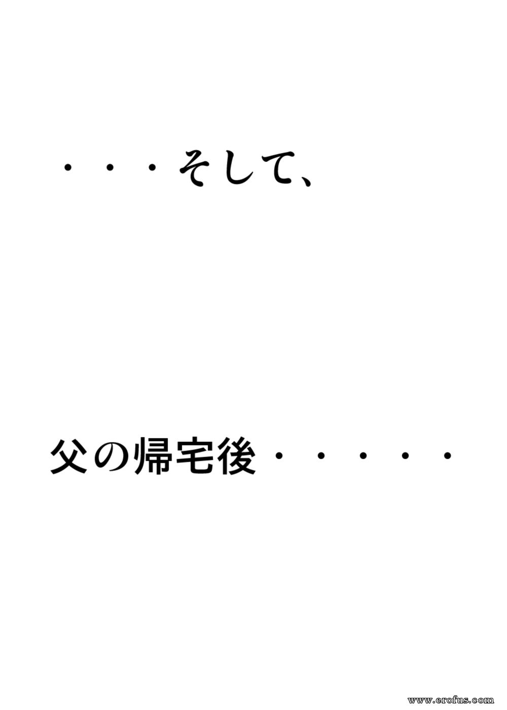 picture 36.jpg